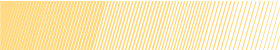 hover bg