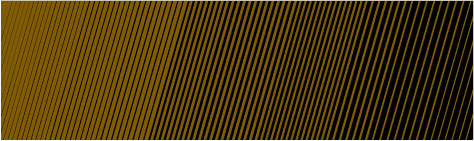 hover bg